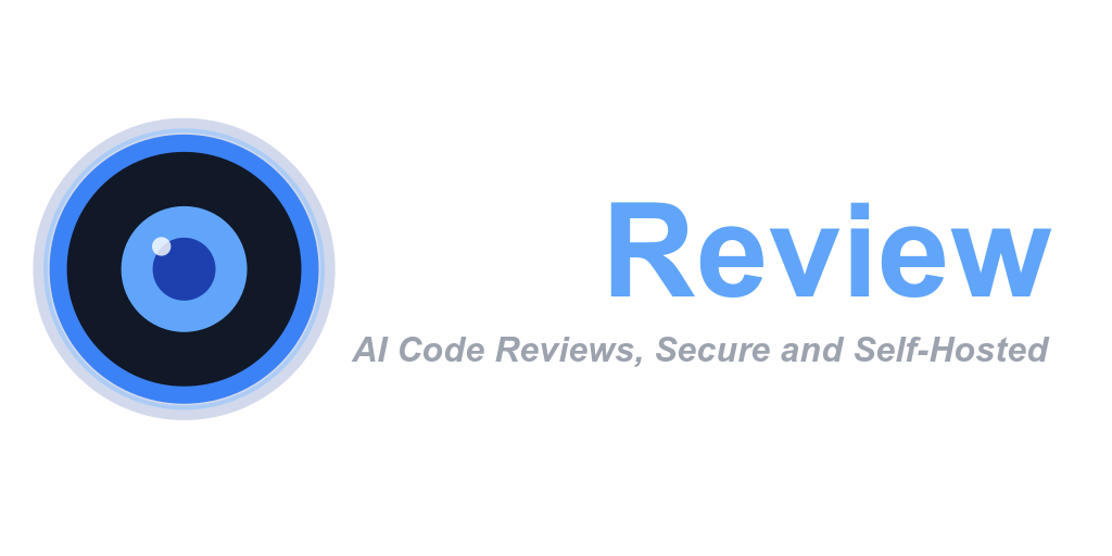 LiveReview