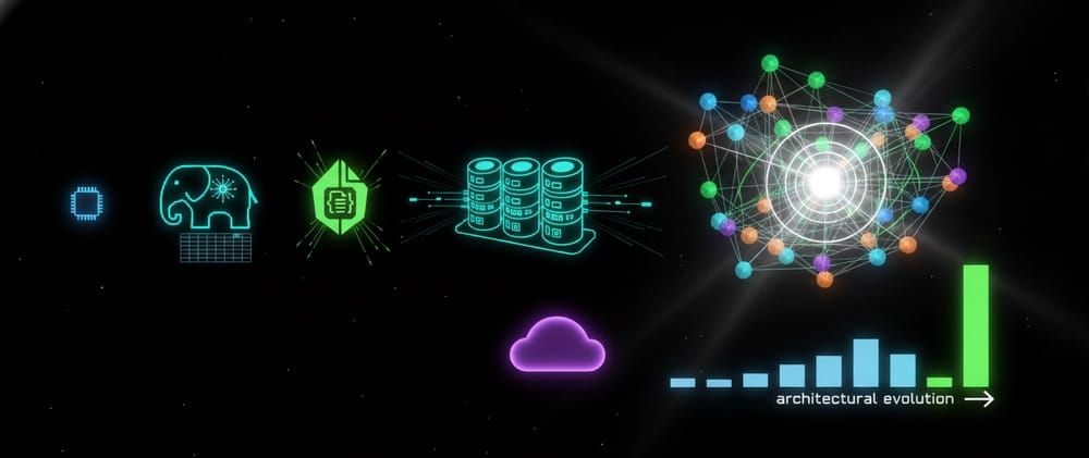 Neo4j vs pgvector vs MongoDB vs Milvus vs Pinecone vs FAISS：完整向量数据库指南
