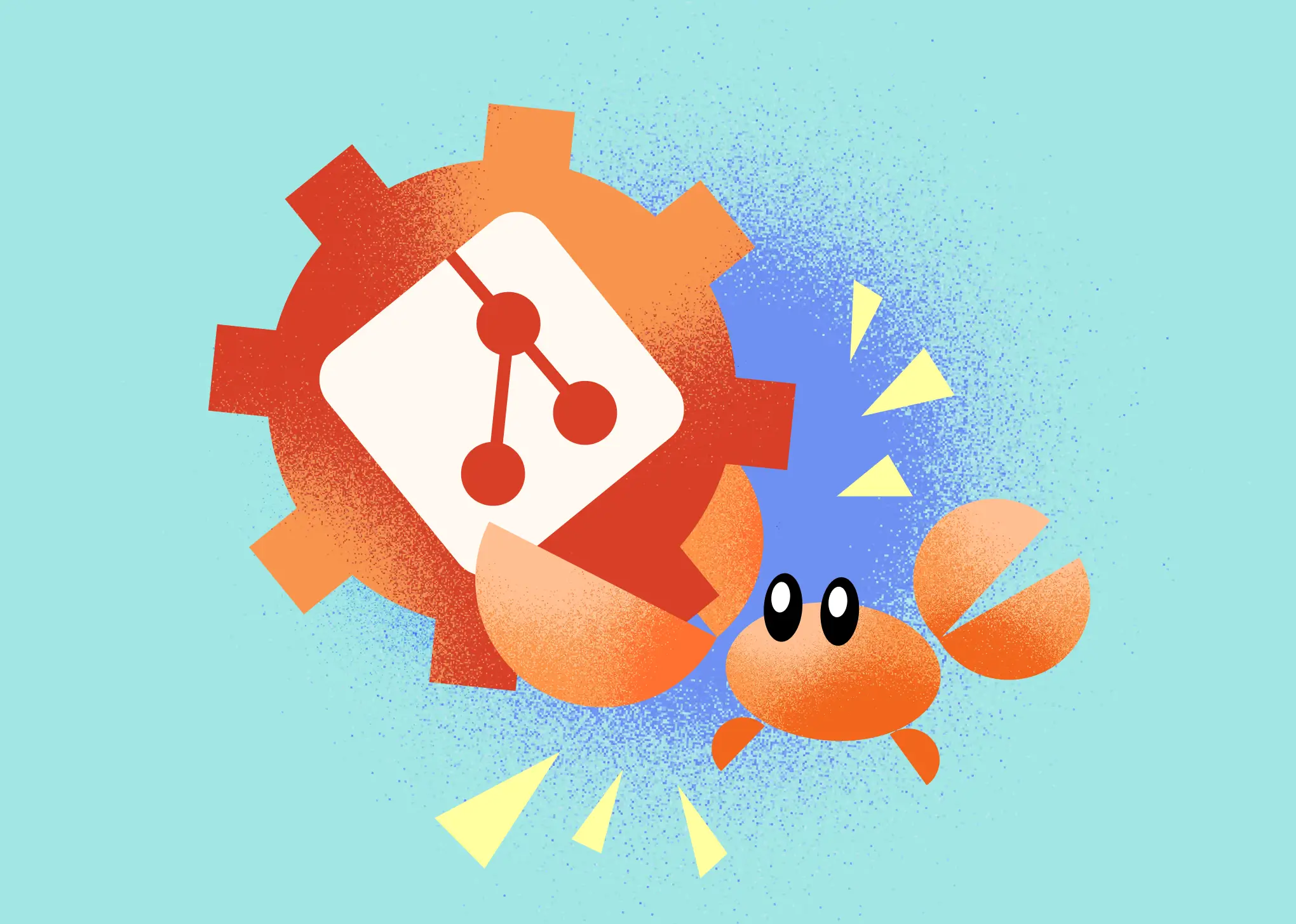 Grit：用 AI Agent 把 Git 用 Rust 重写