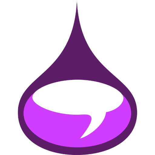Elixir v1.20 发布：现在是一门渐进类型语言