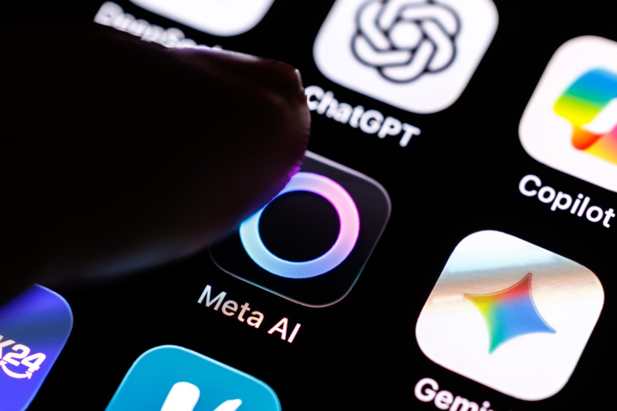 Meta 确认数千 Instagram 账户遭黑客利用 AI 聊天机器人劫持