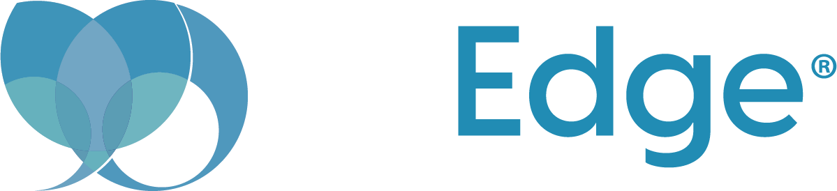 PostgreSQL 19 前瞻：查询提示（Query Hints）全面解读
