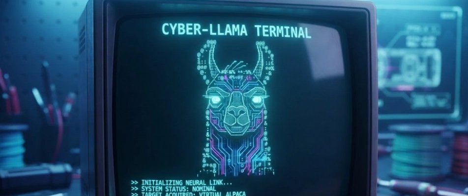 Jetson Nano：Ollama与最优量化